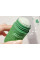 Маска-стик для обличчя Green Stick Mask з органічною глиною й екстрактом зеленого чаю