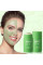 Маска-стик для обличчя Green Stick Mask з органічною глиною й екстрактом зеленого чаю