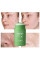 Маска-стик для обличчя Green Stick Mask з органічною глиною й екстрактом зеленого чаю