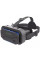 Окуляри віртуальної реальності Віар SHINECON VR SC-G13, 3D для смартфонів + Пульт Y1