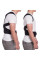 Корсет для спини Spine Back Support Belt Original/ Ортопедичний коректор постави