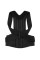 Корсет для спини Spine Back Support Belt Original/ Ортопедичний коректор постави