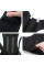 Корсет для спини Spine Back Support Belt Original/ Ортопедичний коректор постави