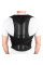 Корсет для спини Spine Back Support Belt Original/ Ортопедичний коректор постави