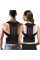 Корсет для спини Spine Back Support Belt Original/ Ортопедичний коректор постави