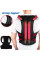 Корсет для спини Spine Back Support Belt Original/ Ортопедичний коректор постави
