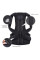 Корсет для спини Spine Back Support Belt Original/ Ортопедичний коректор постави