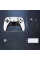 Ігрова мініконсоль HDMI M15 GAME STICK 4K 64 GB з двома бездротовими контролерами