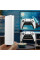 Ігрова мініконсоль HDMI M15 GAME STICK 4K 64 GB з двома бездротовими контролерами
