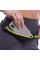 Спортивна поясна сумка Go Runner's Pocket Belt для бігу, йоги, фітнесу, з регульованим ременем і кишенями