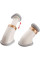 Neckline Slimmer — тренажер для шиї та підборіддя, масажер від другого підборіддя, 3 рівні навантаження, без батар
