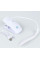 Настільна LED-лампа SST-812 з акумулятором і прищіпкою, сенсорне керування, 14 LED, 3 режими