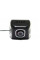 Відеореєстратор H7 DVR D9 Full HD 1080P, Wi-Fi, приховане встановлення, без екрана, чорний