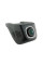 Відеореєстратор H7 DVR D9 Full HD 1080P, Wi-Fi, приховане встановлення, без екрана, чорний
