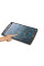 Графічний планшет для малювання та нотаток LCD Writing Tablet 8.5" для дітей