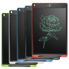 Графічний планшет для малювання та нотаток LCD Writing Tablet 8.5" для дітей