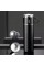 Подарунковий набір термос 0.5 л і 3 кухлі в коробці/Тремос Vacuum Flask Set з неіржавкої сталі