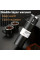 Подарунковий набір термос 0.5 л і 3 кухлі в коробці/Тремос Vacuum Flask Set з неіржавкої сталі