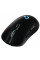 Ігрова миша G703 LightSpeed Wireless Hero 12000 DPI з RGB-підсвіткою
