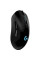 Ігрова миша G703 LightSpeed Wireless Hero 12000 DPI з RGB-підсвіткою