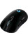 Ігрова миша G703 LightSpeed Wireless Hero 12000 DPI з RGB-підсвіткою