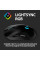 Ігрова миша G703 LightSpeed Wireless Hero 12000 DPI з RGB-підсвіткою