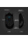 Ігрова миша G703 LightSpeed Wireless Hero 12000 DPI з RGB-підсвіткою
