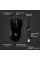 Ігрова миша G703 LightSpeed Wireless Hero 12000 DPI з RGB-підсвіткою