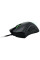 Ігрова миша DeathAdder 6400 dpi, оптичний сенсор 4G, програмовані кнопки, для правші з підсвіткою