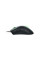 Ігрова миша DeathAdder 6400 dpi, оптичний сенсор 4G, програмовані кнопки, для правші з підсвіткою