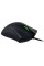 Ігрова миша DeathAdder 6400 dpi, оптичний сенсор 4G, програмовані кнопки, для правші з підсвіткою