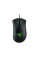Ігрова миша DeathAdder 6400 dpi, оптичний сенсор 4G, програмовані кнопки, для правші з підсвіткою
