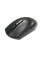 Бездротова безшумна миша Wireless G306 Silence, 12000 DPI, 6 кнопок, USB-адаптер, чорна