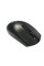 Бездротова безшумна миша Wireless G306 Silence, 12000 DPI, 6 кнопок, USB-адаптер, чорна