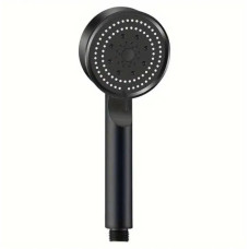 Душова насадка Water Saving Shower з п'ятьма режимами та функцією економії води