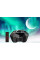 Нічник проєктор зоряне небо Світильник Dream Aurora Star Lights Black