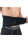 Ортопедичний спортивний пояс Waistband для попереку з липучкою, компресією та підтримкою AND942