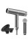 Професійний іонний фен Hairdryer з функцією самоочищення й холодним повітрям, 1000 Вт