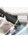 Бездротовий ручний пилосос Car Vacuum Cleaner Home&Car з акумулятором 2000 мА·год, USB Type-C зарядкою