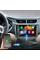 Бездротовий адаптер CarPlay для авто