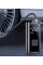Акумуляторний компресор Tire Air Compressor для шин, портативна модель