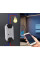 Бездротовий WiFi вимикач реле для розумного будинку Home 10Ас додатком iOS