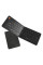 Клавіатура бездротова B023, розкладна, 67 клавіш, (Eng/Pyc), 2.4G, 280x92mm, Black, Box