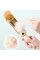 Щітка для видалення шерсті Pet Hair Remover AND XL-1315 прилад для чищення одягу