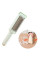 Щітка для видалення шерсті Pet Hair Remover AND XL-1315 прилад для чищення одягу