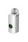 Підігрівач для дитячих пляшечок AND Milk Shaker LY-872 з USB і 6 режимами до 55 °C