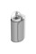 Підігрівач для дитячих пляшечок AND Milk Shaker LY-872 з USB і 6 режимами до 55 °C