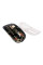 Миша бездротова BT Recharge Transparent Mouse 501 з Bluetooth 5.2 і 2.4G