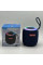 Портативна Bluetooth-колонка SH 309 BT 100 Вт із потужним звуком і басами