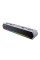 Портативна Bluetooth-колонка JK 1119BT SOUNDBAR 30 Вт саундбар для дому та вулиці
